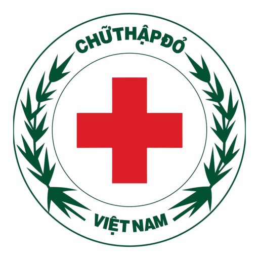 logo-vong-tay-nhan-ai-ninh-binh