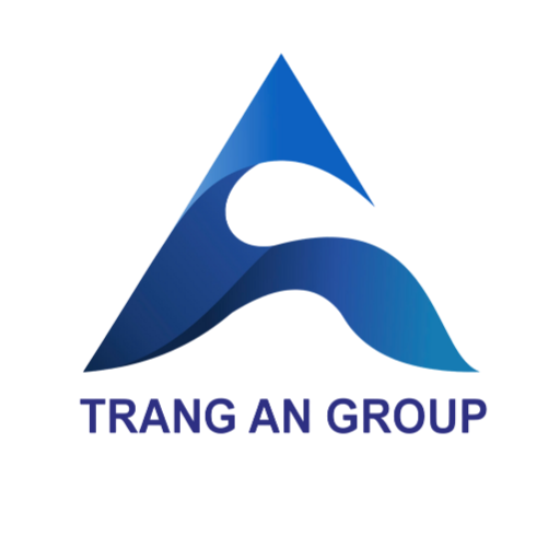 logo-trang-an-group